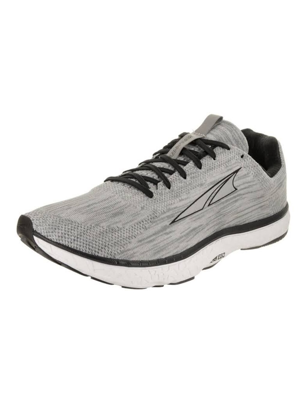 RARE Altra Escalante 1.5 Men's running shoe Size 12.5